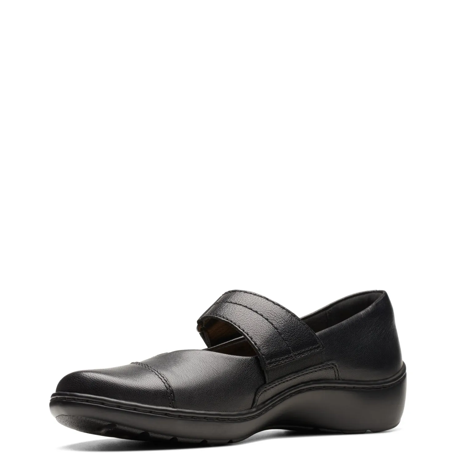 Women's , Cora Gema Slip-On|Clarks Best