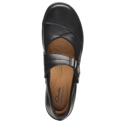 Women's , Cora Gema Slip-On|Clarks Best
