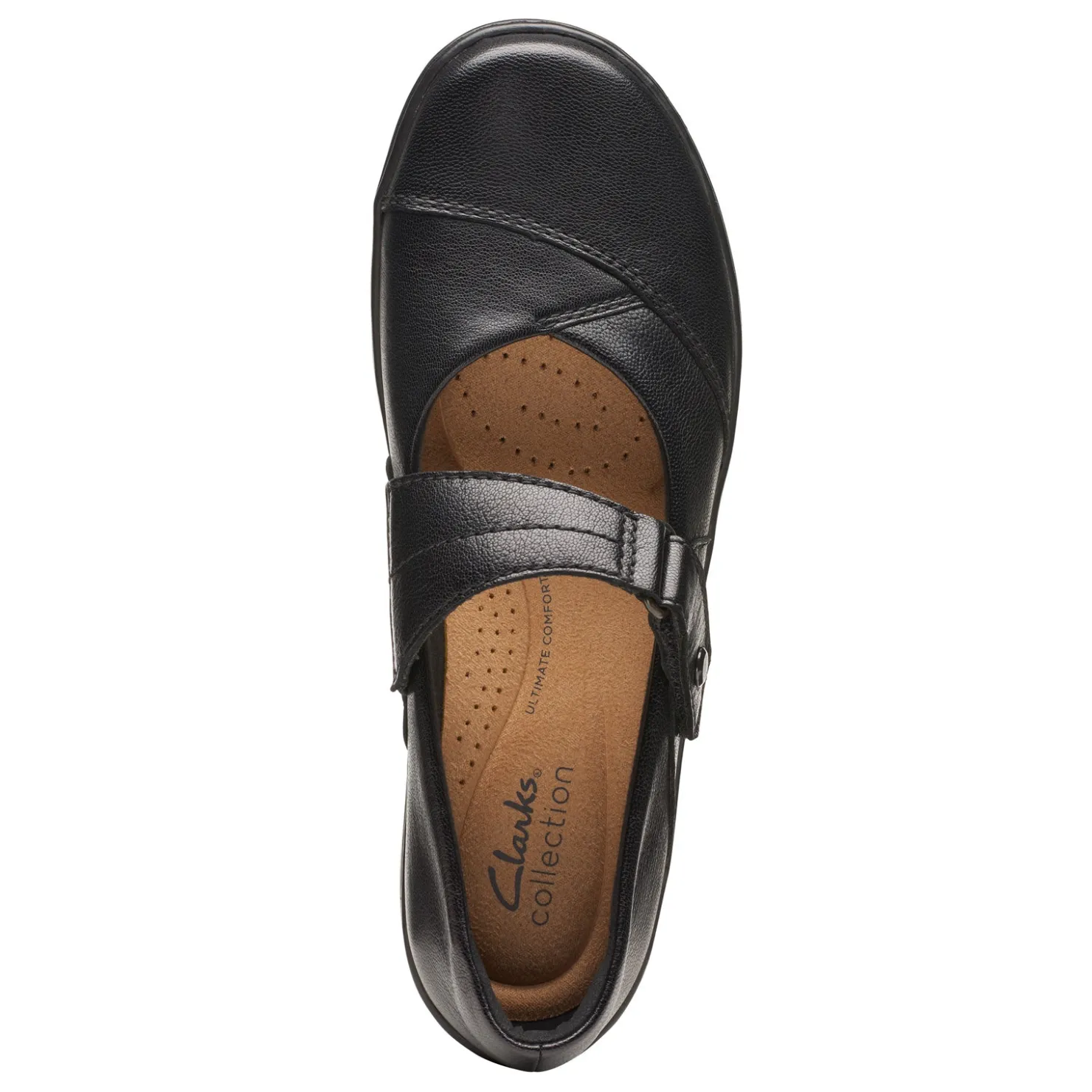 Women's , Cora Gema Slip-On|Clarks Best