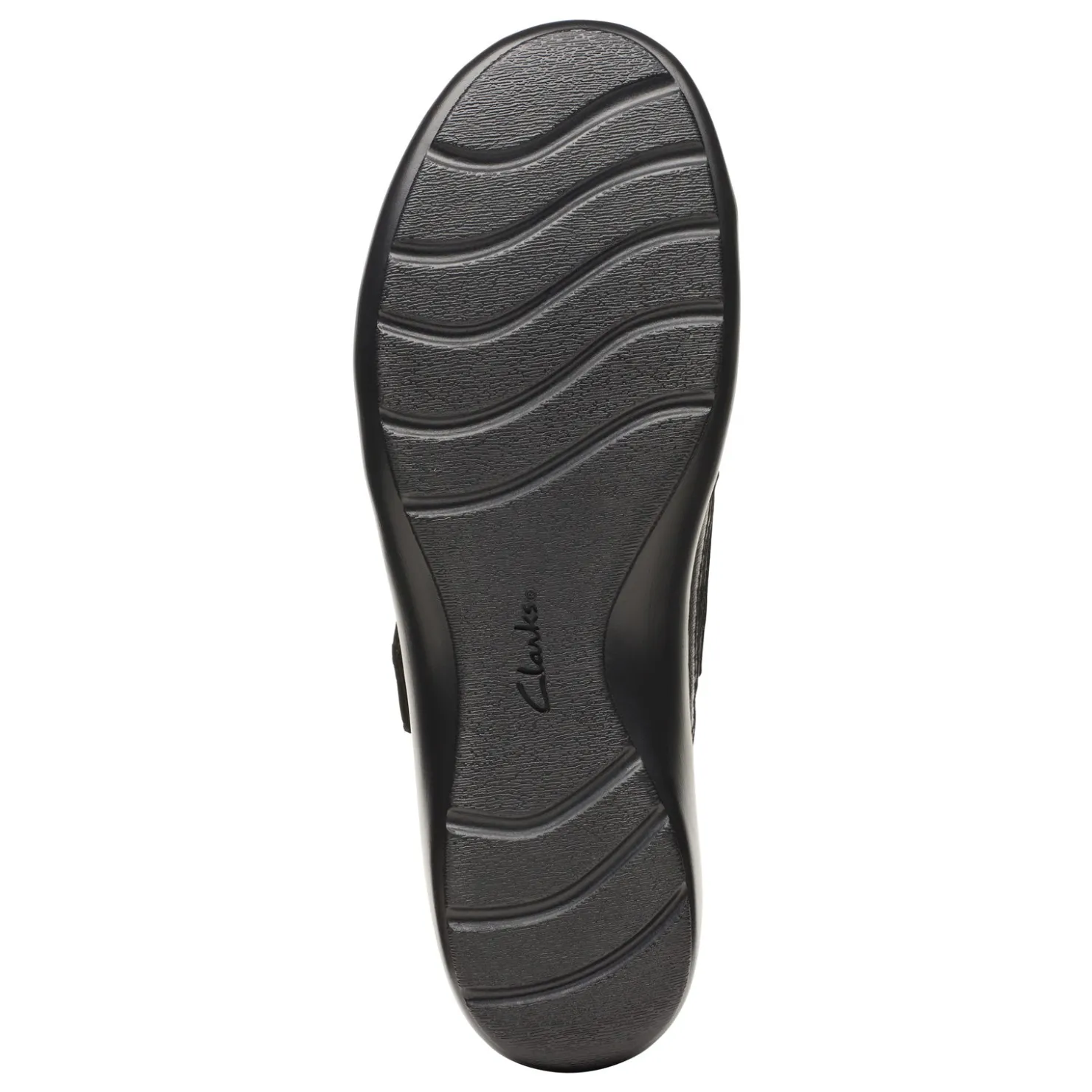 Women's , Cora Gema Slip-On|Clarks Best