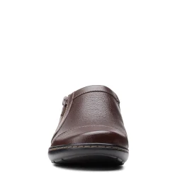 Women's , Cora Giny Slip-On|Clarks Outlet