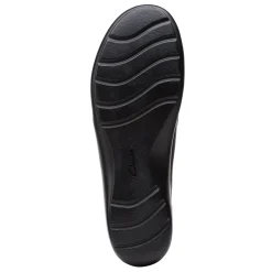 Women's , Cora Giny Slip-On|Clarks Outlet