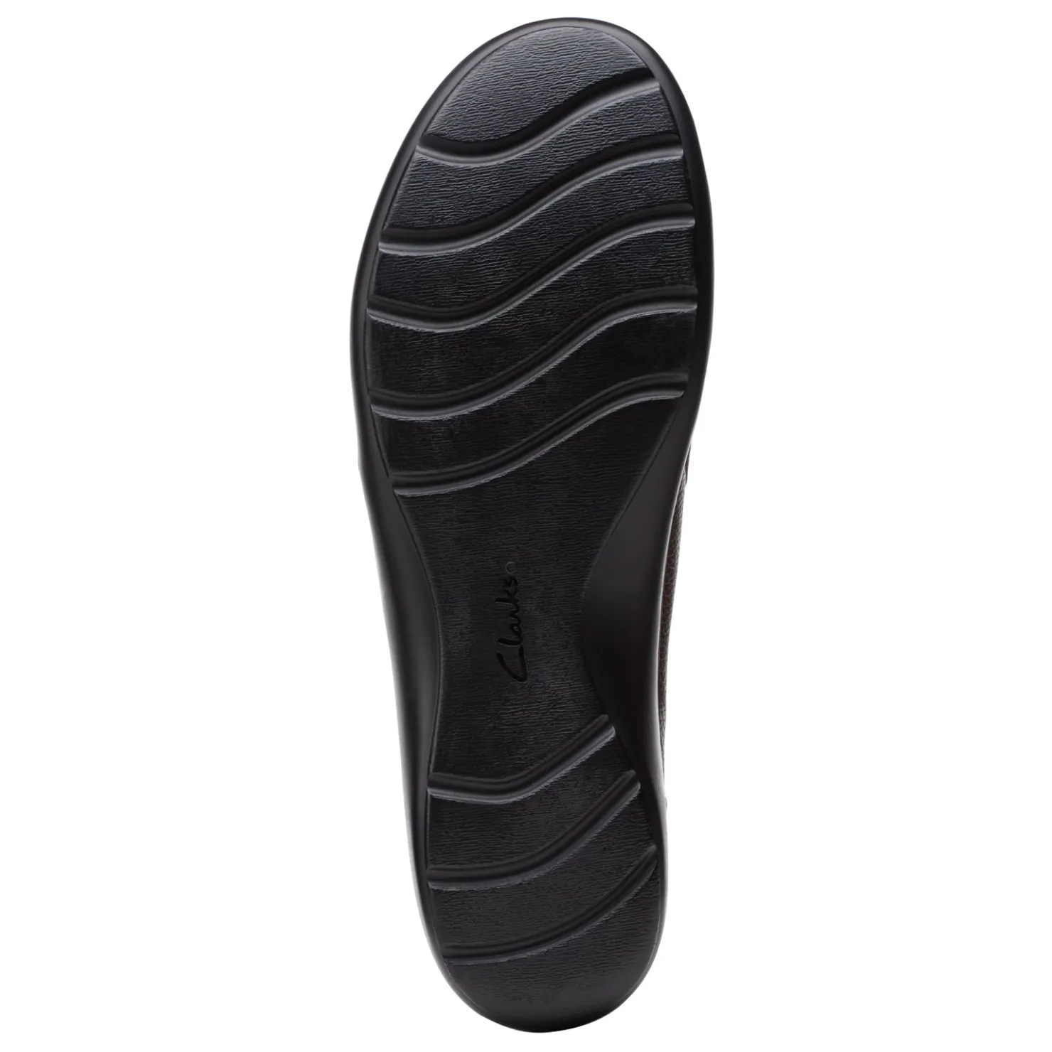 Women's , Cora Giny Slip-On|Clarks Outlet