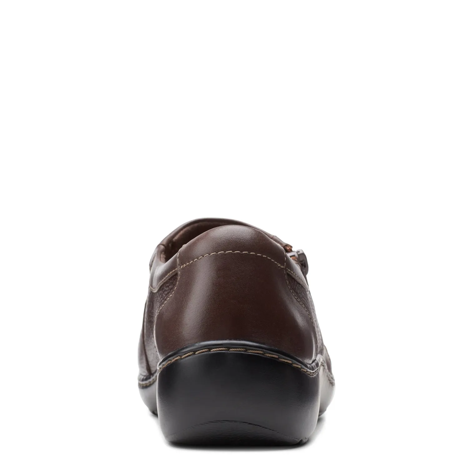 Women's , Cora Giny Slip-On|Clarks