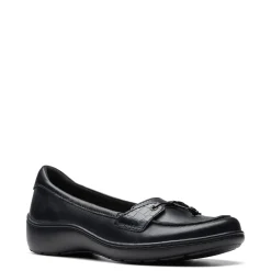 Women's , Cora Haley Slip-On|Clarks Outlet