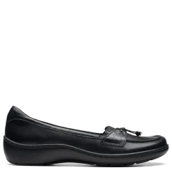 Women's , Cora Haley Slip-On|Clarks Outlet