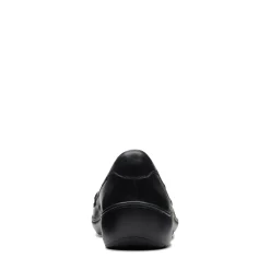 Women's , Cora Haley Slip-On|Clarks Outlet