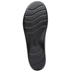 Women's , Cora Haley Slip-On|Clarks Outlet