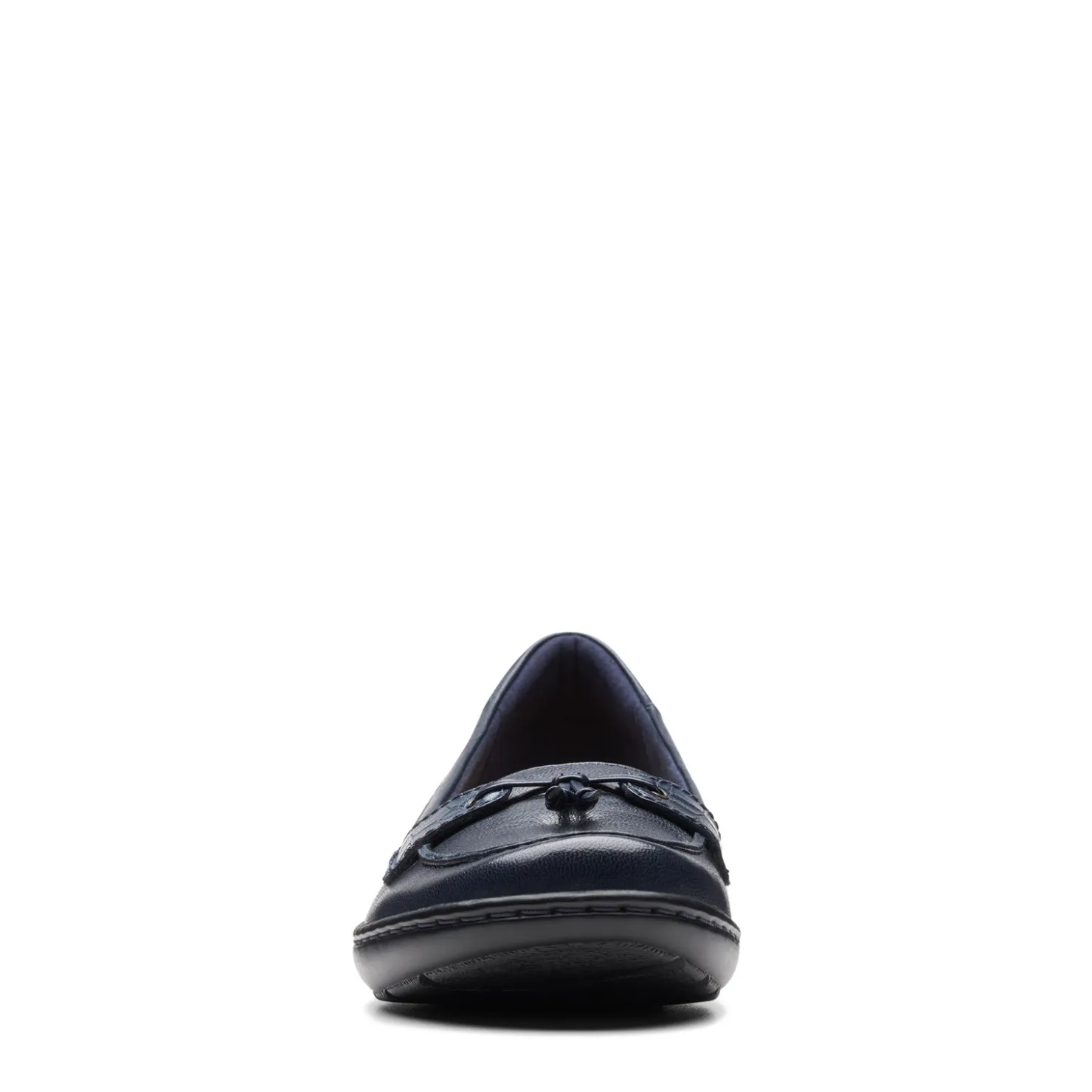 Women's , Cora Haley Slip-On|Clarks Online