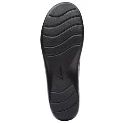 Women's , Cora Haley Slip-On|Clarks Online