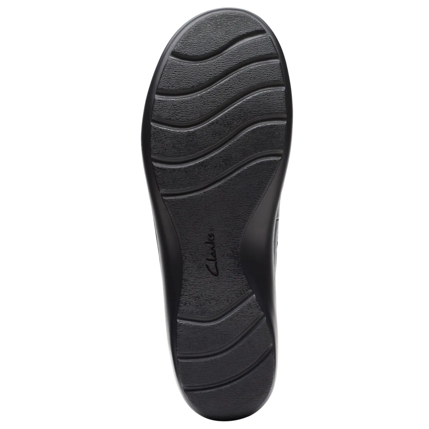 Women's , Cora Haley Slip-On|Clarks Online