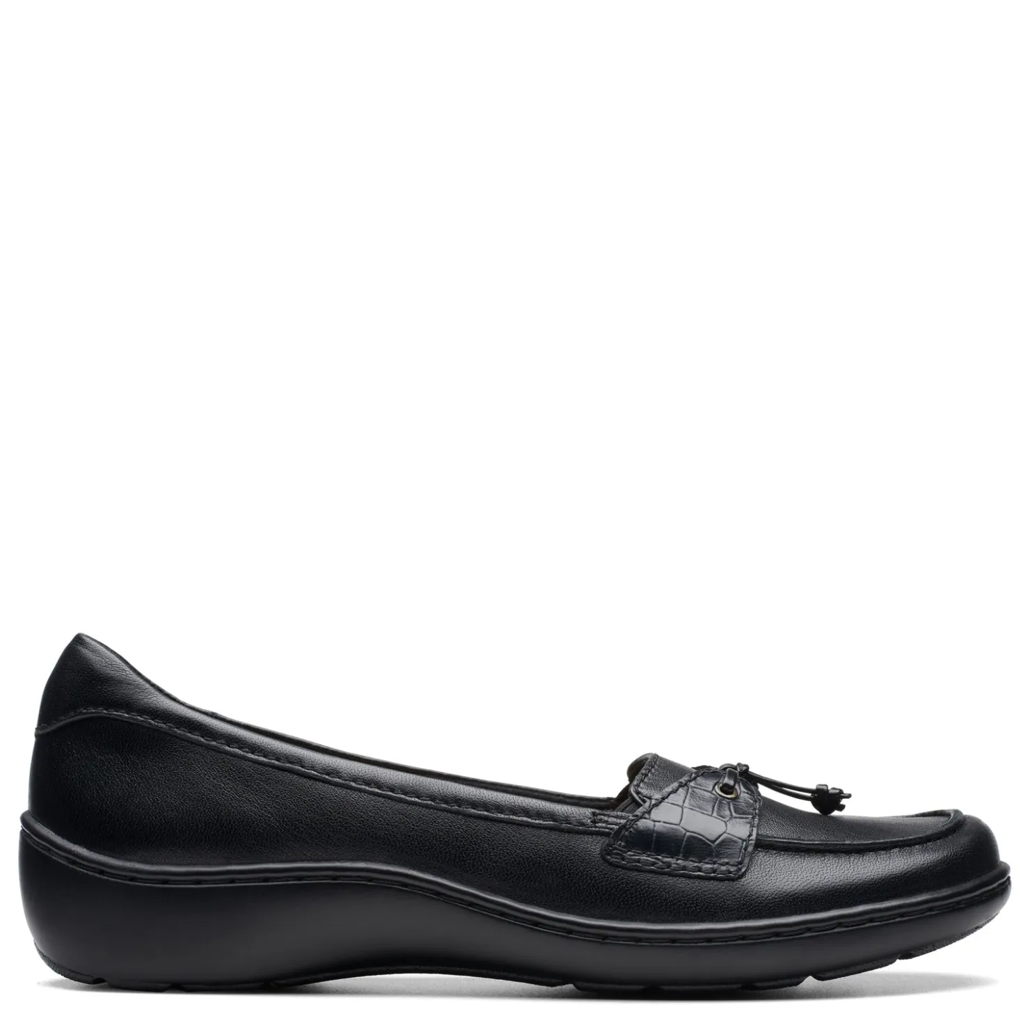 Women's , Cora Haley Slip-On|Clarks Outlet