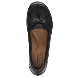 Women's , Cora Haley Slip-On|Clarks Outlet
