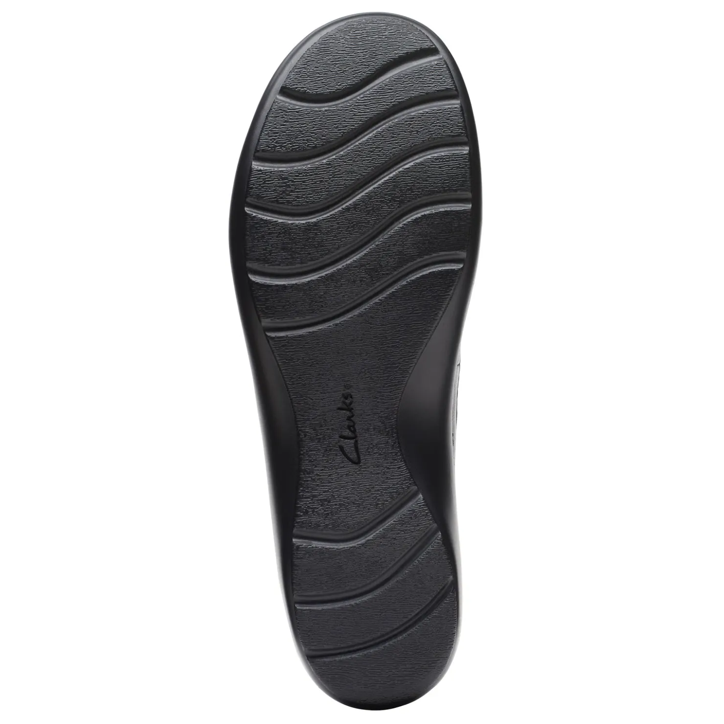Women's , Cora Haley Slip-On|Clarks Outlet