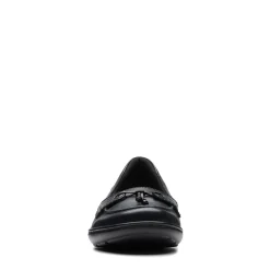 Women's , Cora Haley Slip-On|Clarks Online