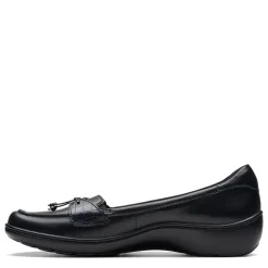 Women's , Cora Haley Slip-On|Clarks Online