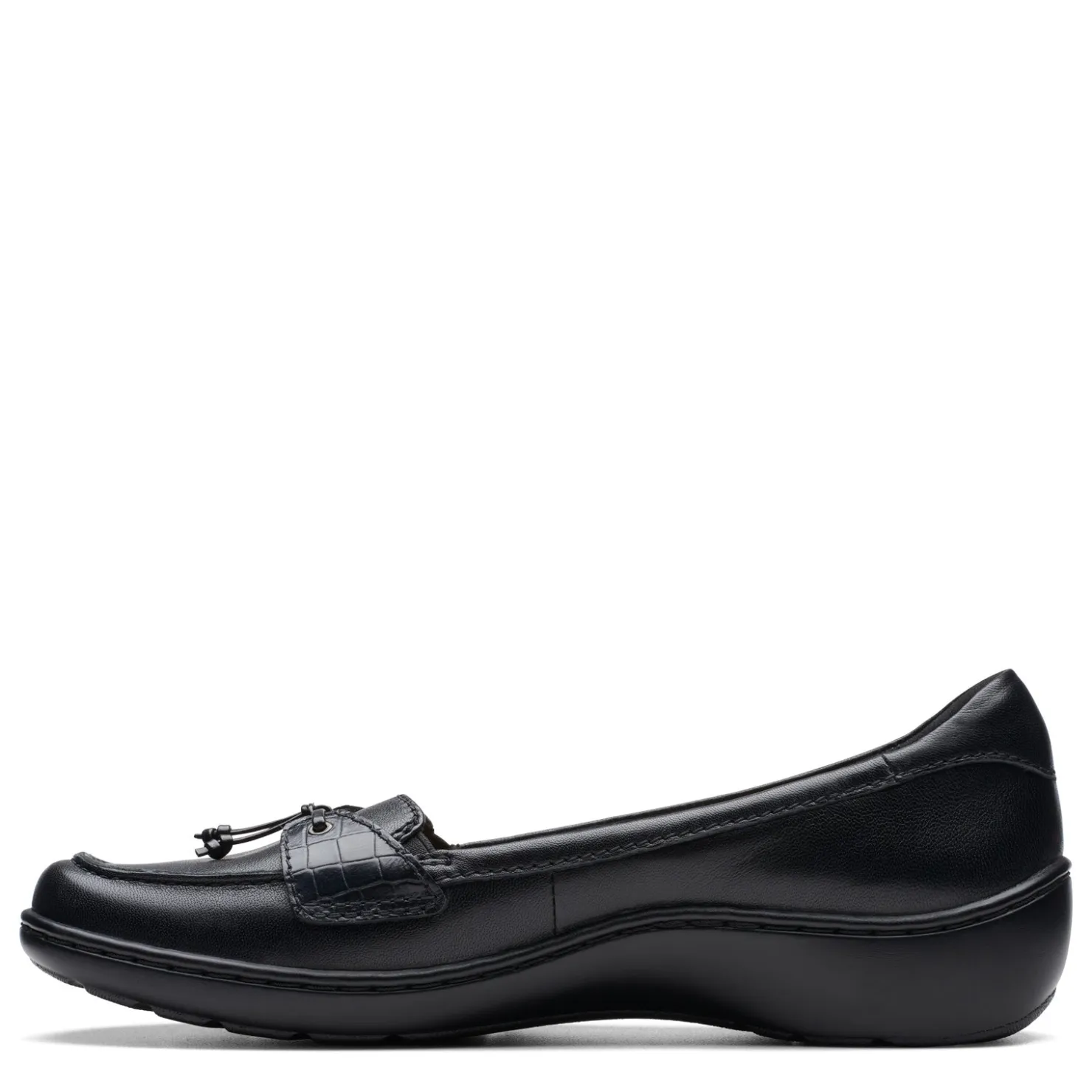 Women's , Cora Haley Slip-On|Clarks Online