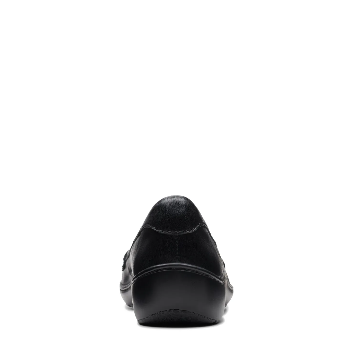 Women's , Cora Haley Slip-On|Clarks Online