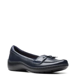 Women's , Cora Haley Slip-On|Clarks Hot