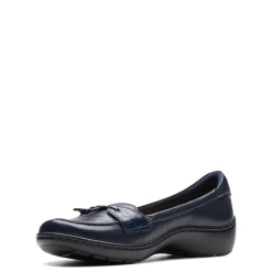 Women's , Cora Haley Slip-On|Clarks Hot