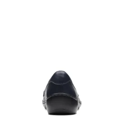 Women's , Cora Haley Slip-On|Clarks Hot