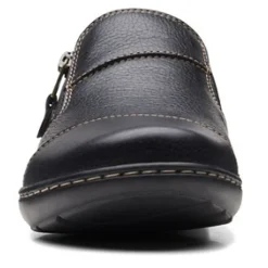 Women's , Cora Harbor Slip-On|Clarks New