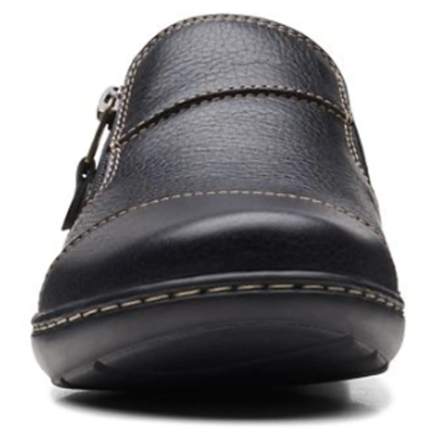 Women's , Cora Harbor Slip-On|Clarks New