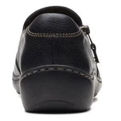 Women's , Cora Harbor Slip-On|Clarks New