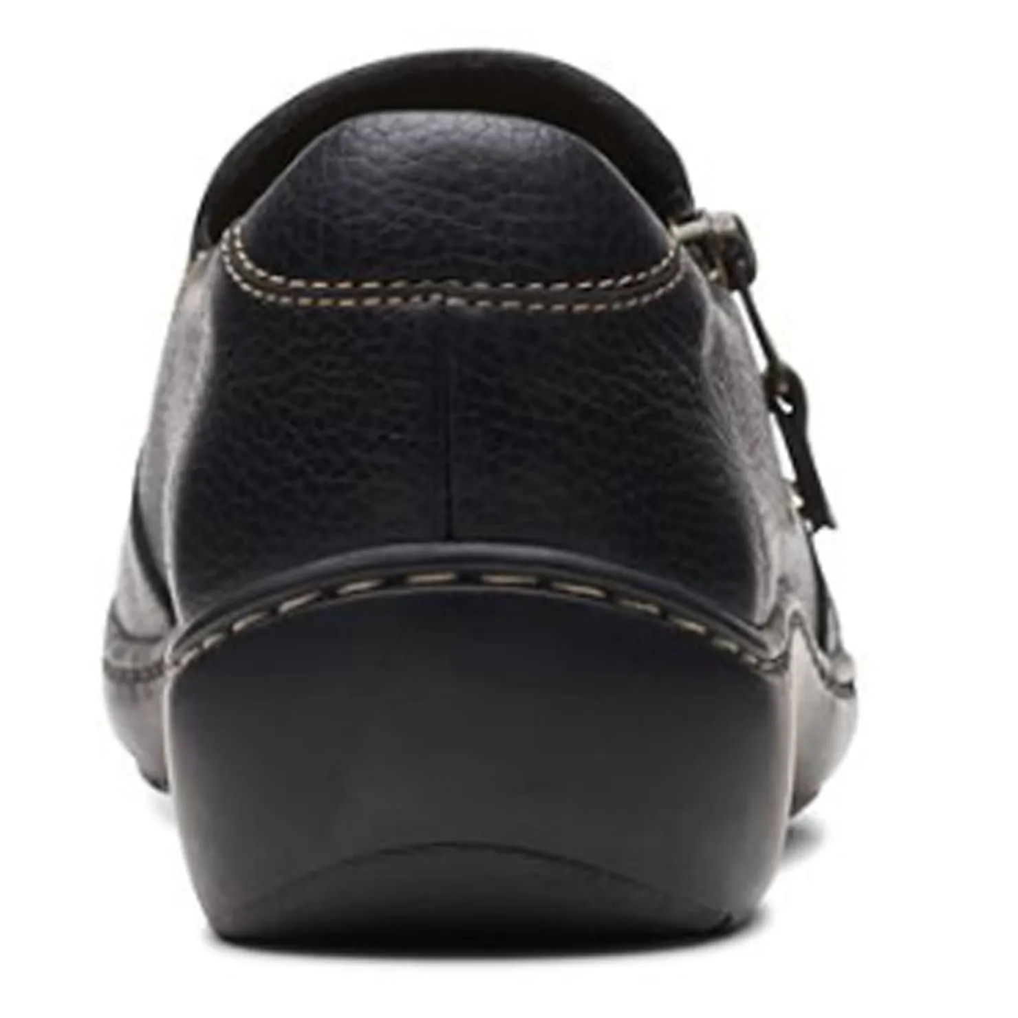 Women's , Cora Harbor Slip-On|Clarks New