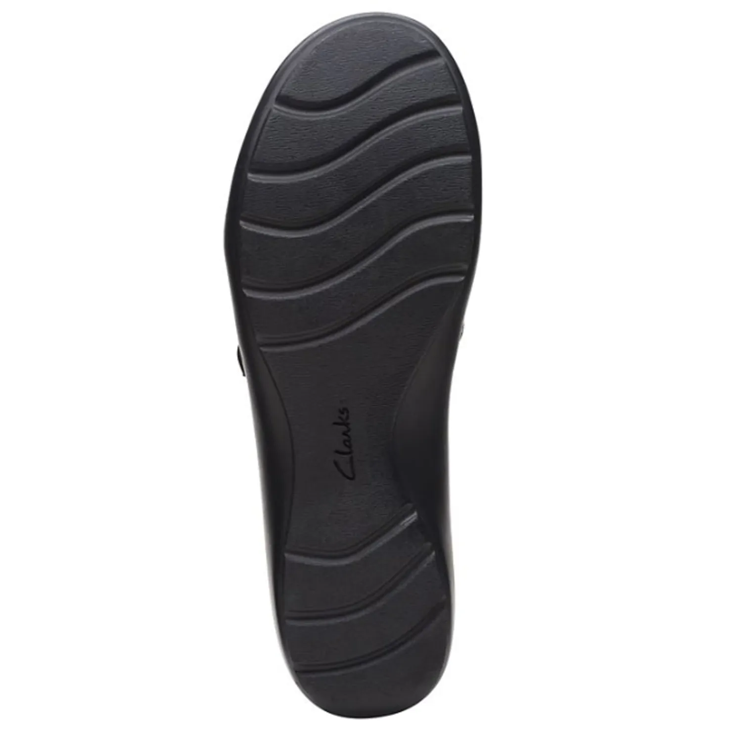 Women's , Cora Harbor Slip-On|Clarks New