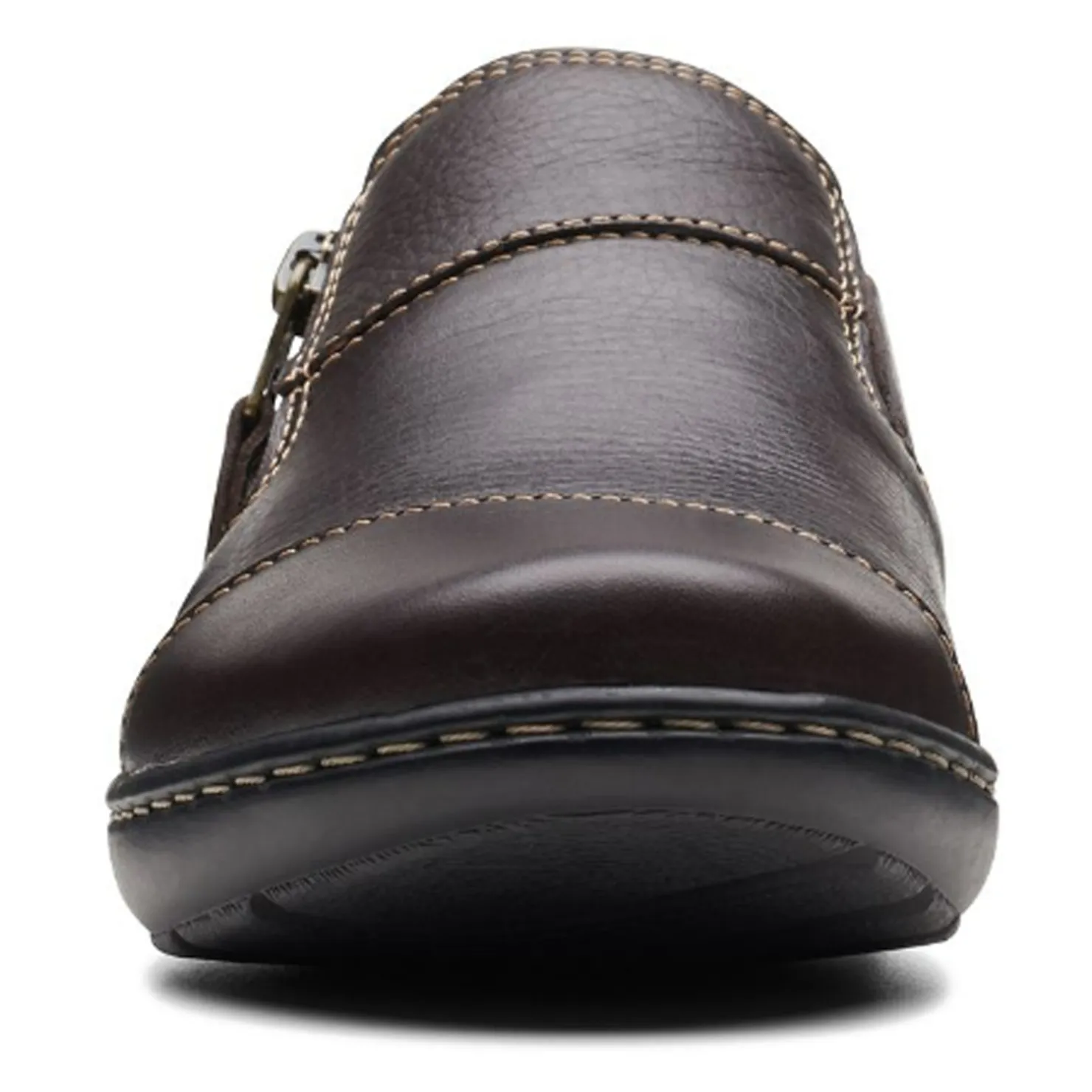 Women's , Cora Harbor Slip-On|Clarks Discount
