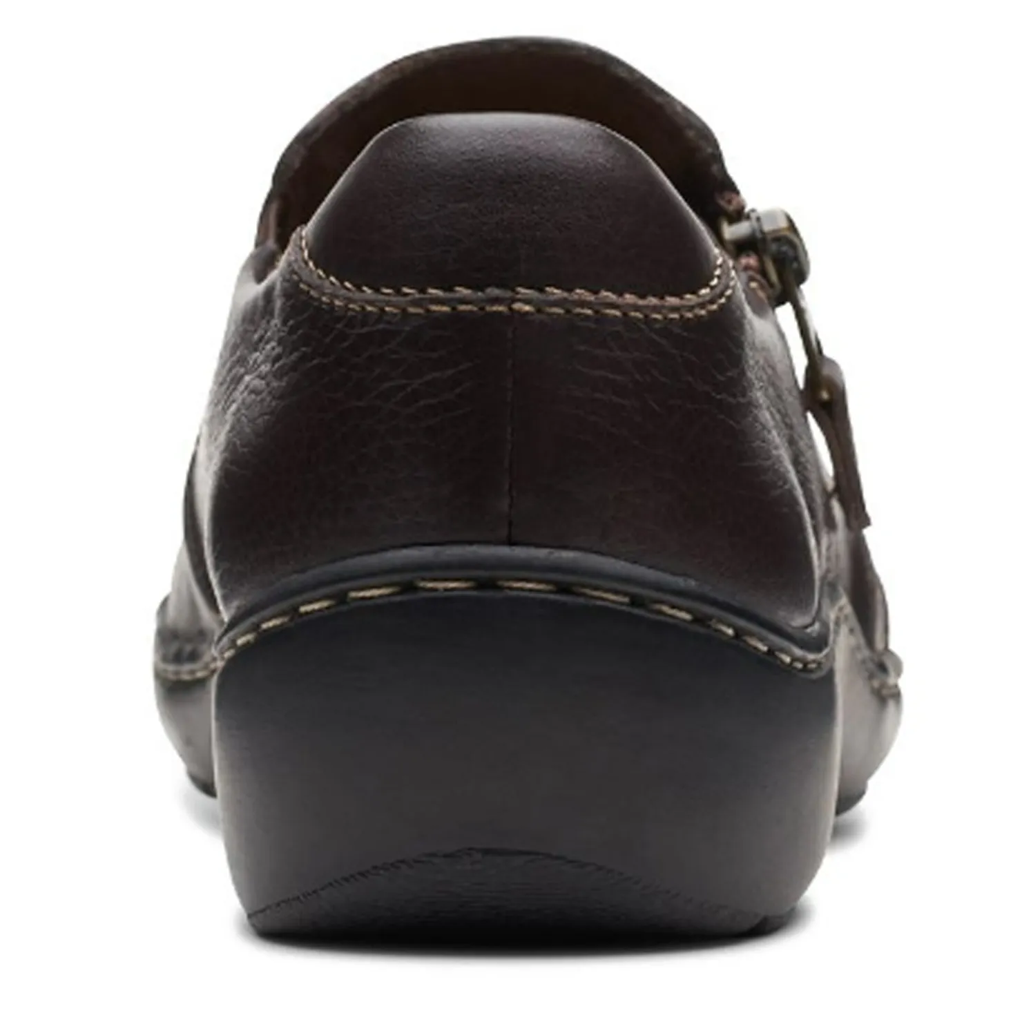 Women's , Cora Harbor Slip-On|Clarks Discount