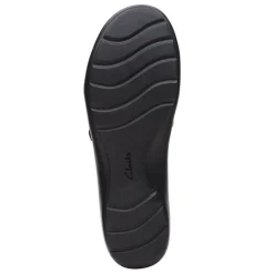 Women's , Cora Harbor Slip-On|Clarks Online