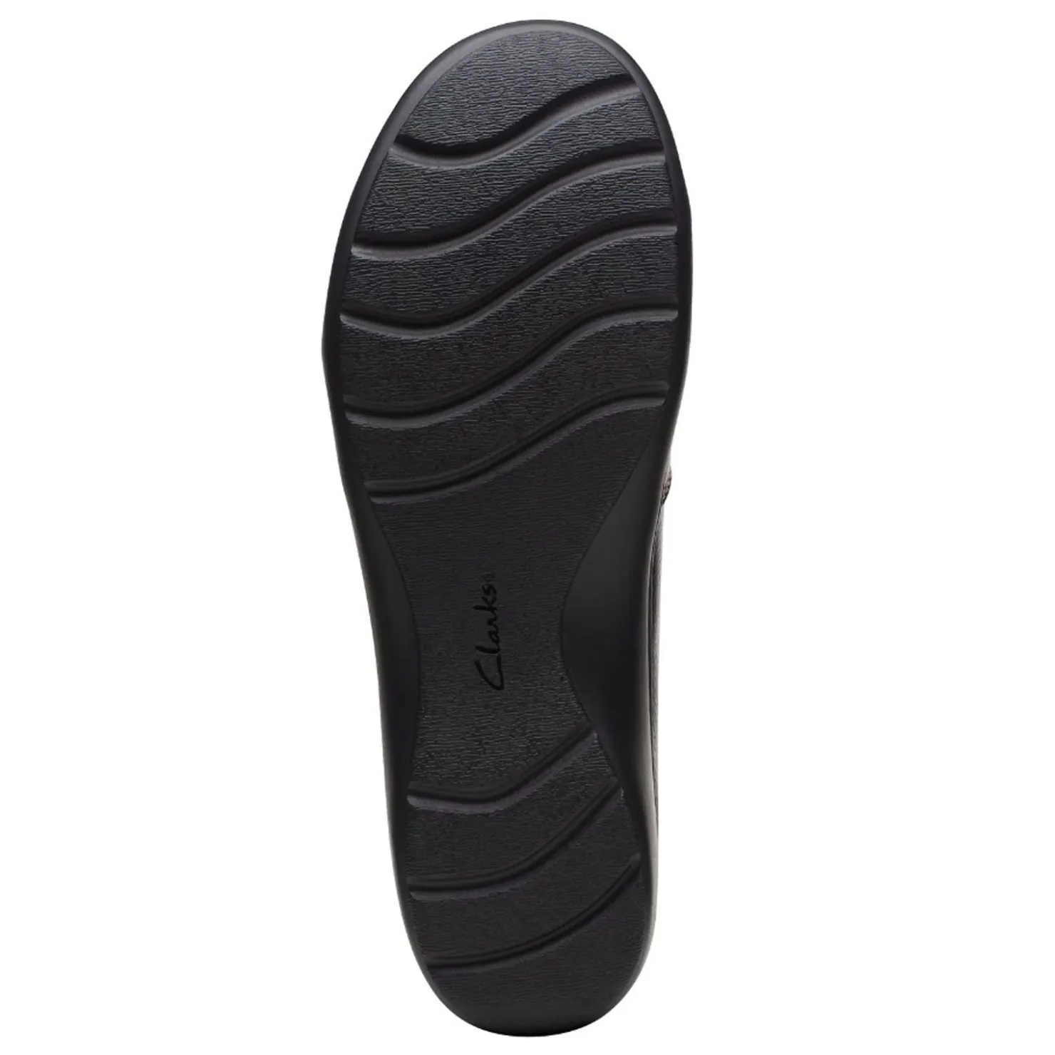 Women's , Cora Harbor Slip-On|Clarks