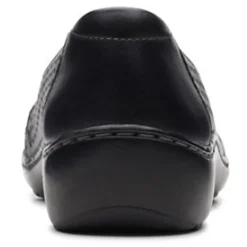 Women's , Cora Iris Slip-On|Clarks