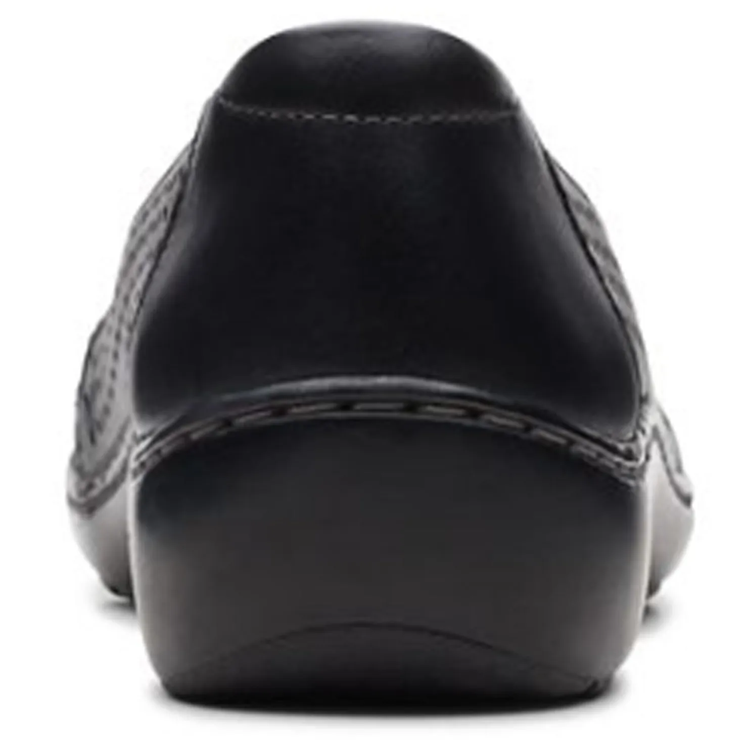 Women's , Cora Iris Slip-On|Clarks