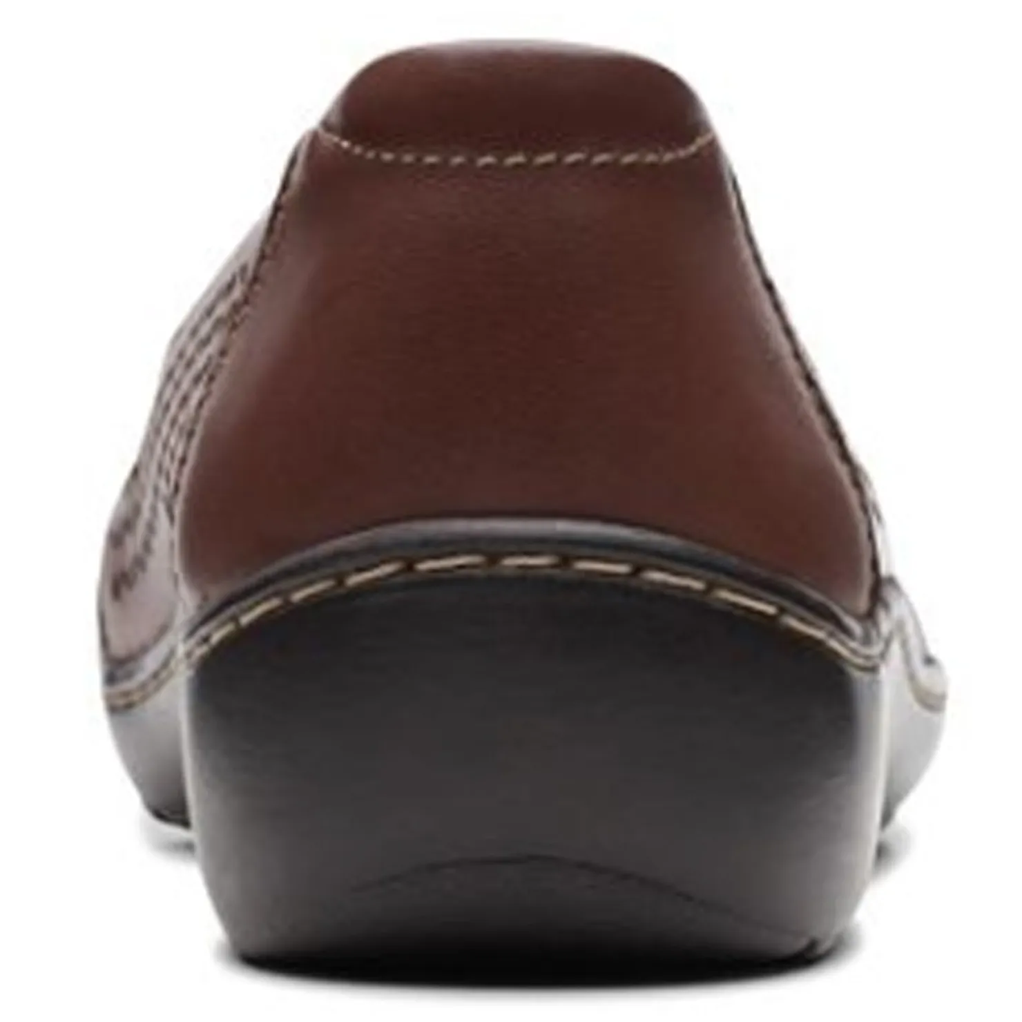Women's , Cora Iris Slip-On|Clarks