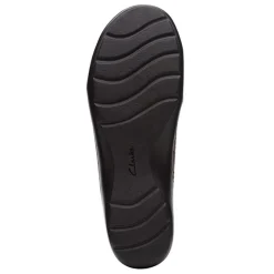 Women's , Cora Iris Slip-On|Clarks