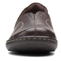 Women's , Cora Meadow Slip-On|Clarks Best
