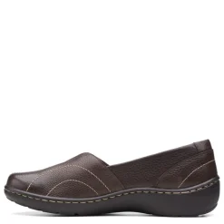 Women's , Cora Meadow Slip-On|Clarks Best