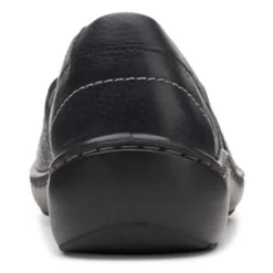 Women's , Cora Meadow Slip-On|Clarks Discount