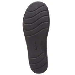 Women's , Cora Meadow Slip-On|Clarks Discount