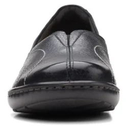 Women's , Cora Meadow Slip-On|Clarks Discount