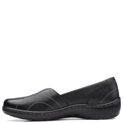 Women's , Cora Meadow Slip-On|Clarks Discount
