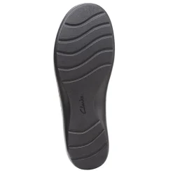 Women's , Cora Meadow Slip-On|Clarks Discount