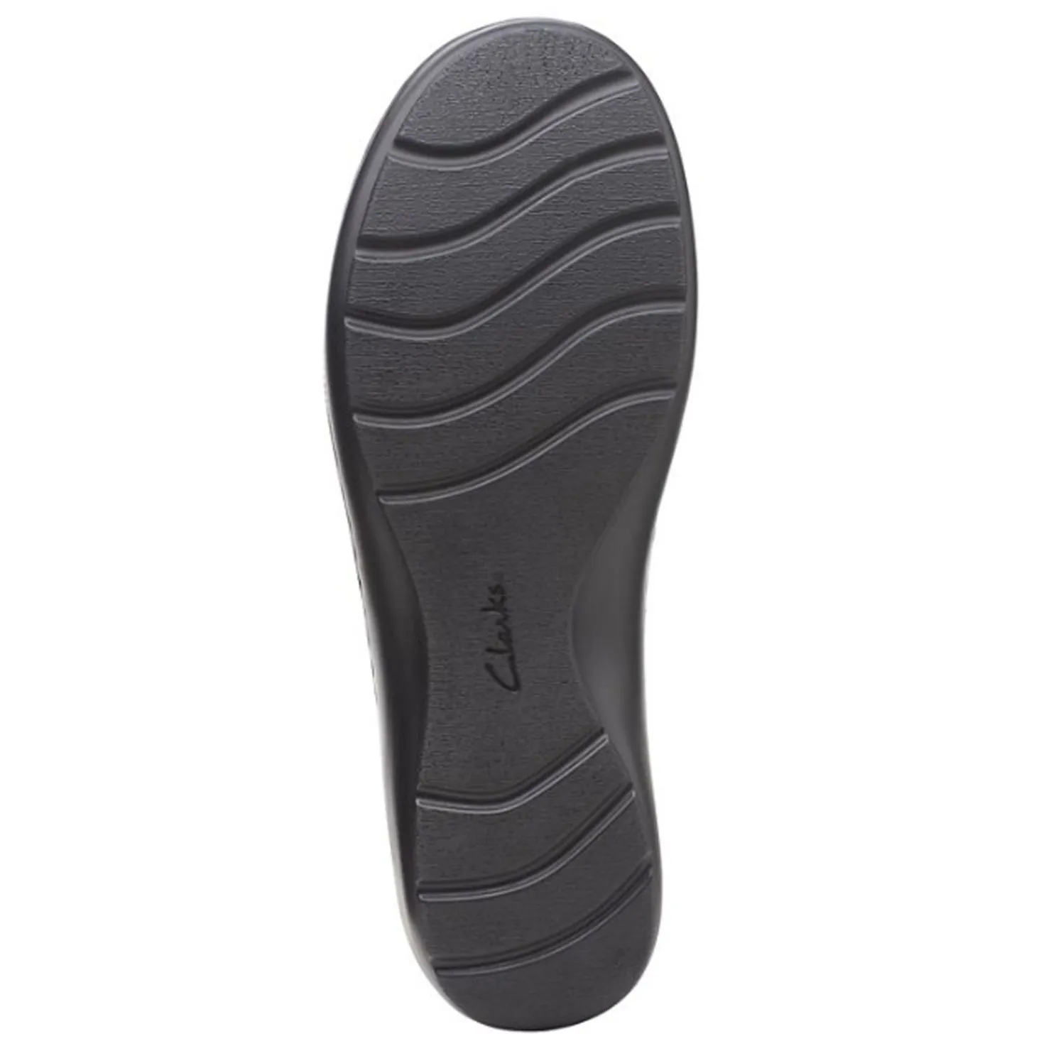 Women's , Cora Meadow Slip-On|Clarks Discount