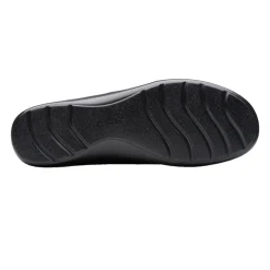 Women's , Cora Pace Boot|Clarks New