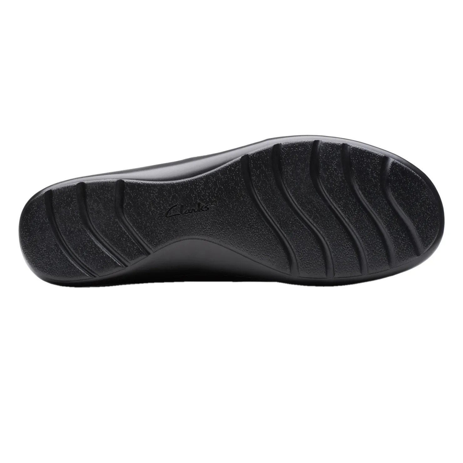 Women's , Cora Pace Boot|Clarks New