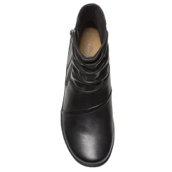 Women's , Cora Pace Boot|Clarks Online