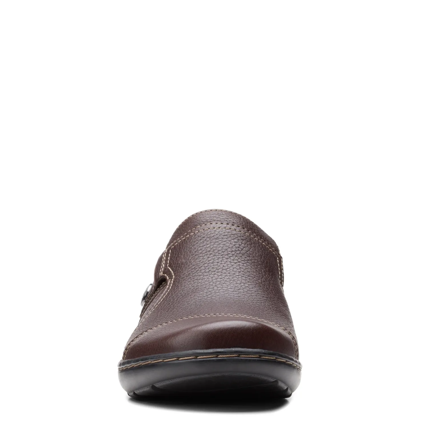 Women's , Cora Poppy Slip-On|Clarks Sale